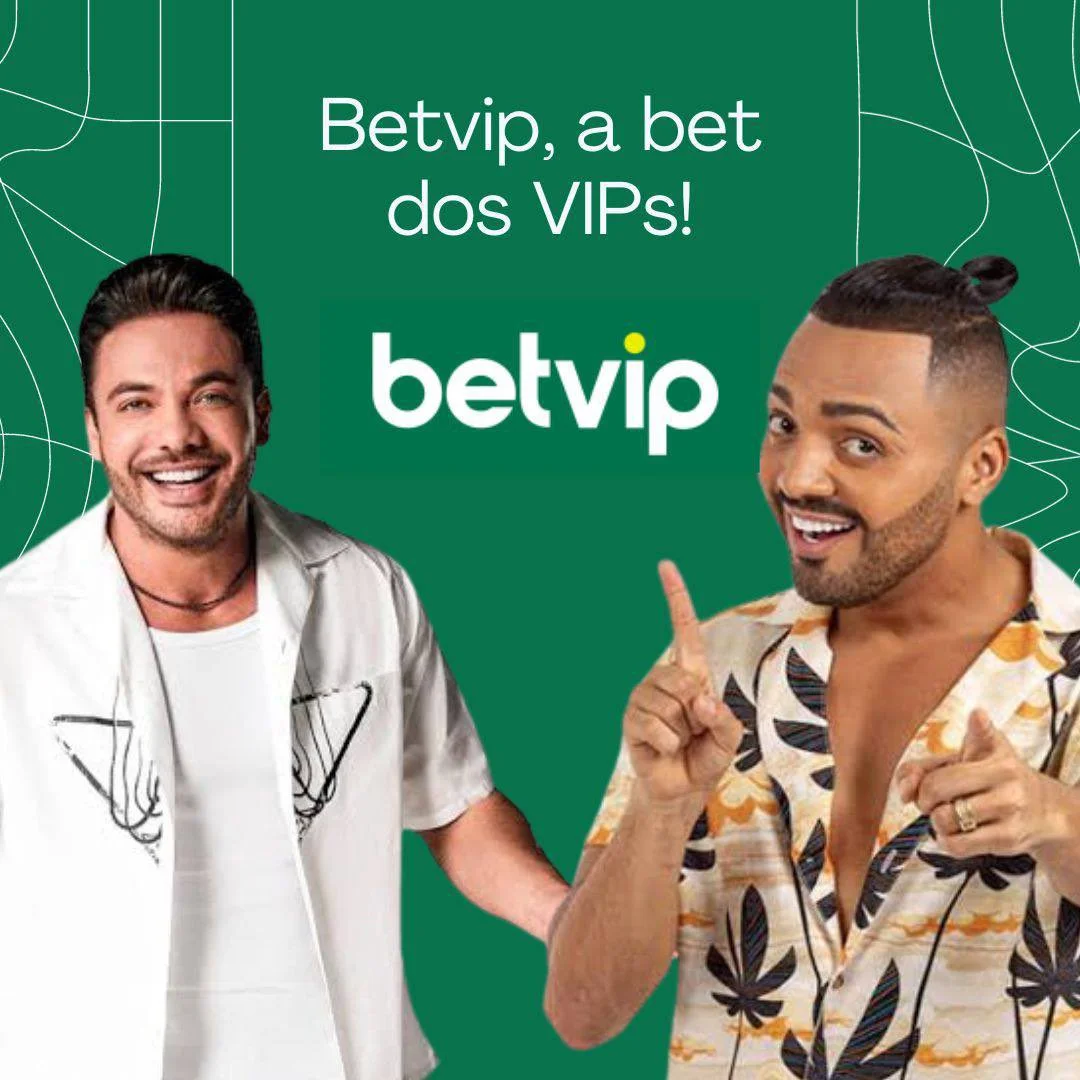 Betvip
