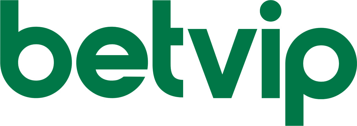 BetVip